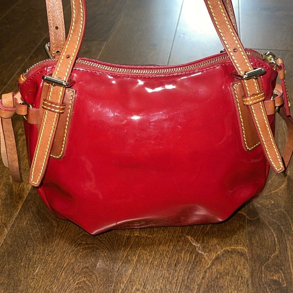 Dooney & Bourke purse - Picture 2 of 13